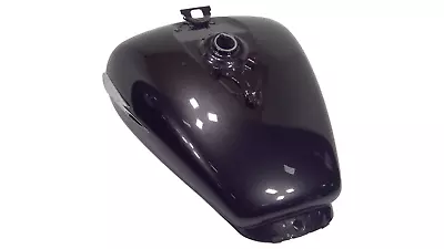 *NOS 2008 Honda VTX1300C OEM Fuel Tank 17520-MEM-690ZB 17520-MEM-690ZB • $1404.42