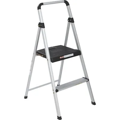 Cosco Lightweight Step Stool • $80.97