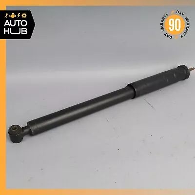 02-06 Mercedes W203 C32 CLK55 Rear Right Or Left Side Strut Shock 2033261900 OEM • $62.25