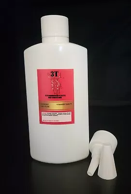 8 Ounce Refill Bottle Kicker/Activator/Accelerator For CA Super Glue • $15