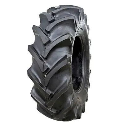 £502 • Buy 16.9-34 BKT TR-135 Tractor Tyre (8PLY) TT