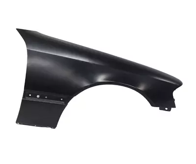 1994-2000 Mercedes C230 C280 C36 Amg W202 Right Passenger Side Fender Oem 94-00 • $108