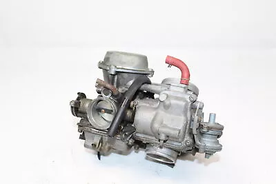 1985 Honda Shadow Vt 1100 Carbs Carburetors • $379.96