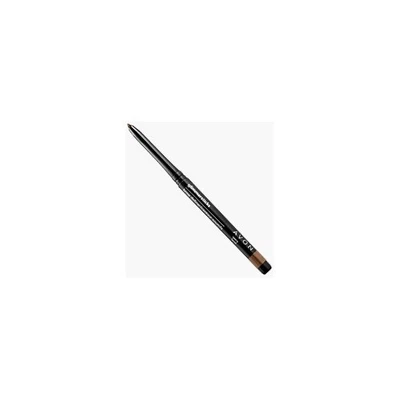 $9 • Buy Avon True Color Glimmersticks Brow Definer Tawny  (new Sealed)
