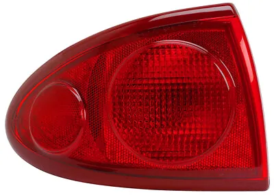 For 2003-2005 Chevrolet Cavalier Tail Light Driver Side • $59.34