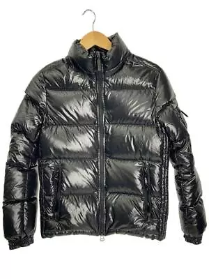 Tatras Down Jacket/2/Nylon/Mta-439-11-Msh 20 • $284.11