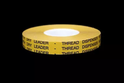 £5.15 • Buy ATG Tape 12mm X 33 Metres. Double Sided Clear Adhesive Tape. Ideal For Crafting.
