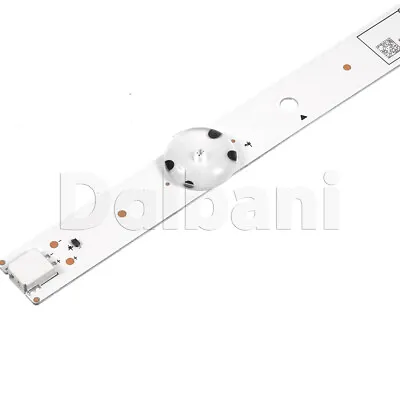 3PCM00746A Vizio TV LED Single Backlight Strip D60-F3 • $25.95