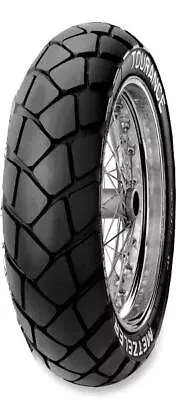 Metzeler Tourance Motorcycle Tire Rear 150/70R17 69H Radial TL • $222.46