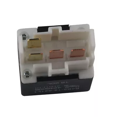 Fuel Pump Relay Fit For Mazda 323 Family Mazda Premacy MX-5 Demio And Miata New • $9.72