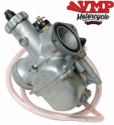 26mm VM22 Mikuni Carburettor Carburetter Carb For HONDA XR100 XR100R CRF100F • £37.95