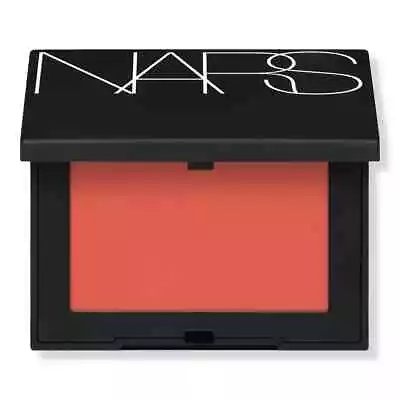 Nars Blush - Obsession - 0.17 Oz / 4.8 G - Brand New • $28