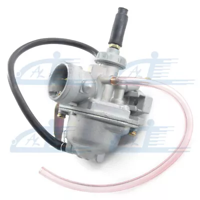 Carburetor Carb 32MM For Honda Z50 1976 1977 1978 1979 1980 1981 1982 1983 -1999 • $15.99