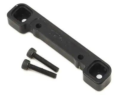 M2C Tekno 48.3/48.4/MT410 Front/Rear  B  Suspension Block [M2C6782] • $23.49