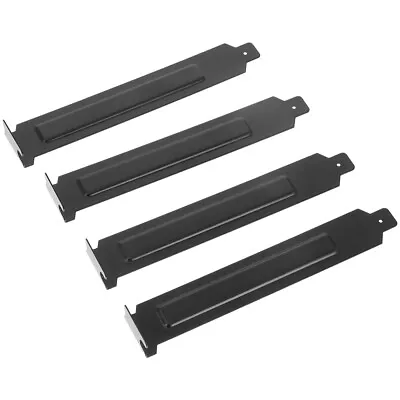 20 PCS PCI Slot PC Case Blanking Plate Computer Chassis Block • $13.92