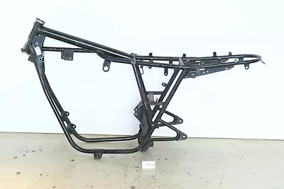 Moto Morini 350 3 1/2 Sport - Frame A228A • $322.24