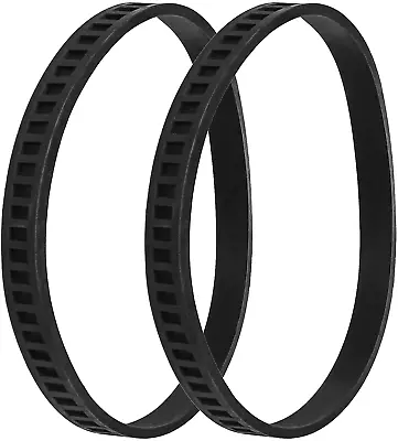 2 Pack 45-69-0010 Blade Pulley Tire Replacement For Milwaukee Band Saw USA • $20.21