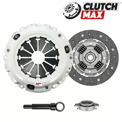 OEM HD CLUTCH KIT For 7/1988-1999 NISSAN SENTRA SUNNY 1.6L GA16DE B12 B13 B14 • $54.79