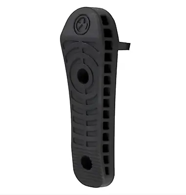 Magpul Rubber Recoil Pad For Synthetic Rifle Stocks • $24.95