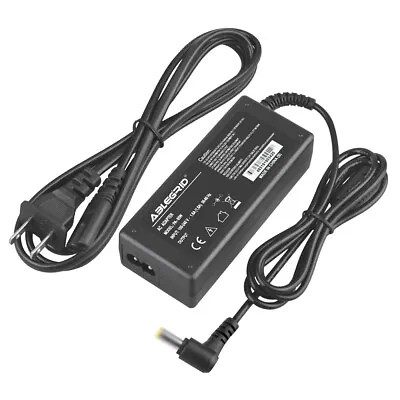 AC Adapter For Packard Bell EasyNote LJ61 LJ63 LJ65 LJ67 LJ71 LJ73 LJ75 Laptop • $10.75