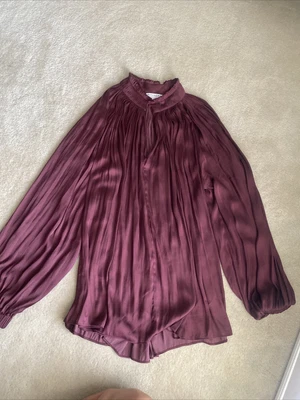 $12 • Buy Witchery 