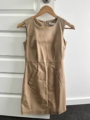 Rhodes And Beckett Dress Size 6 XS • $20