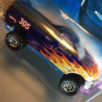 Best Ford Racing Wheels Deals | Dealsan