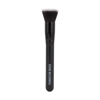 $6.99 • Buy OXX Cosmetics Foundation Brush Makeup Brush - Black