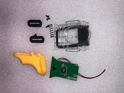 Motorola Symbol MC3100-G MC3190-G Trigger Assemblies • $8.50