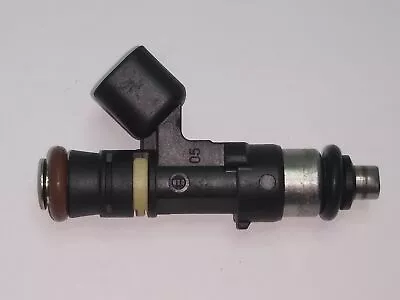 Performance Fuel Injector Fits 2007-2014 Ford Mustang 24lb (8) • $314.02