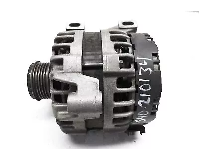 2007-2011 Volvo S40 Alternator Generator - 150 Amp. 36001497 • $97.85