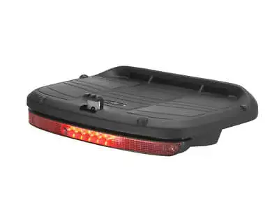 SHAD Motorcycle Top Box Rear Brake Light LED Large Case Luggage D0B40KL • $48.54