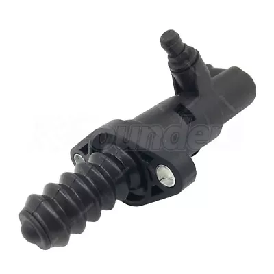 $24.59 • Buy Clutch Slave Cylinder For Beetle Passat Golf Jetta Rabbit For Manual 1K0721261L