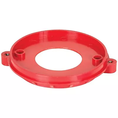 29749 Mallory Cap Adapter Unilite® Comp 9000 • $9.84