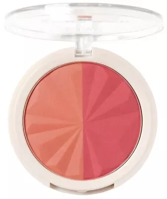 Mua Blushed Powder Colour Duo Ginger Latest Version Brand New & Sealed • £3.99