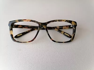 £20 • Buy Ralph Lauren RA 4151 Ladies Men's  FRAME ONLY  For Sunglasses