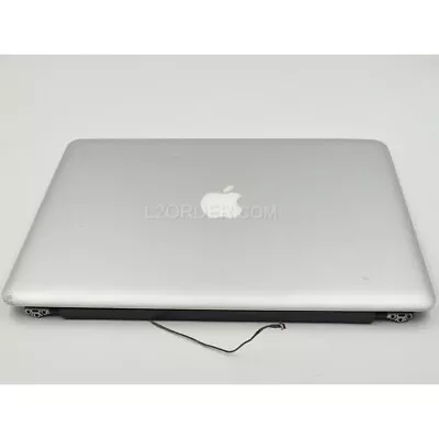 Grade B LCD LED Screen Display Assembly For Apple MacBook Pro 13  A1278 2012 • $139.99