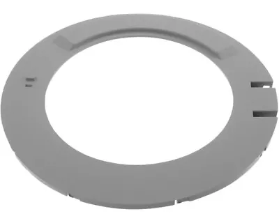 GENUINE Washing Machine Inner Door Frame BOSCH • £12.95