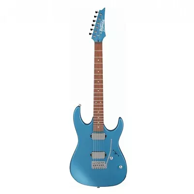 Ibanez RX120SP MLM Electric Guitar • $321.16