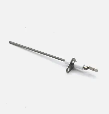 Intertherm Nordyne Miller Flame Sensor Rod 903600 Furnace Gibson Frigidaire • $7.09