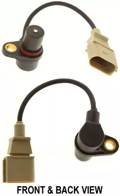 Crankshaft Position Sensor Blade Type • $17.33