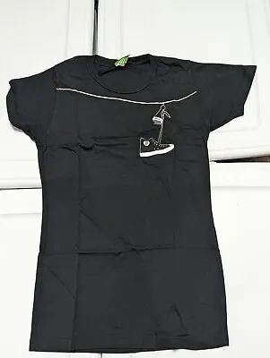 Monster Energy Womens T-shirt Size M • $24.99