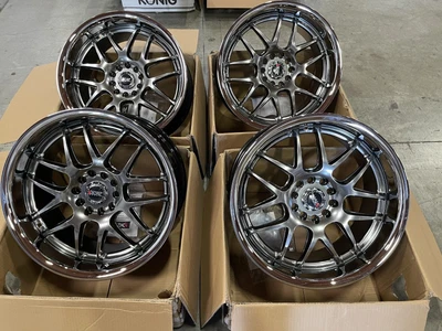 Best Xxr Wheels Deals Dealsan