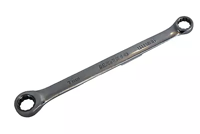 Matco Tools GRBLM1515 15mm Metric Ratcheting Box Wrench 12 Point USA • $19.99