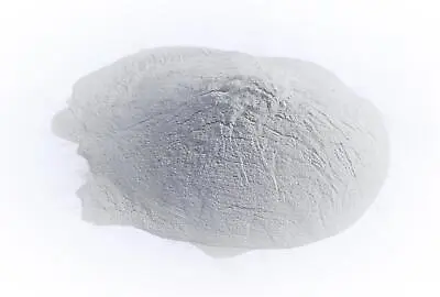 Tin Metal Powder Atomized Metal Fine 100g-25kg • $24.03