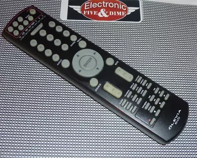 Olevia  Rc-ltu  542i 532b13 742i 532h 537h 537b12 232s13 247tfhd Remote • $14.95