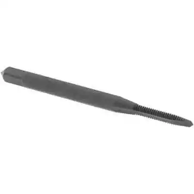 OSG 1759001 Spiral Point Tap: #2-56 UNC 2 Flutes Plug 2B Oxide Finish • $39.61