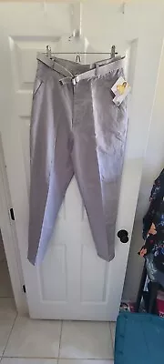 Vintage Gitano Pants NWT 80's • $35