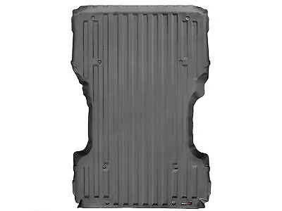 WeatherTech TechLiner Truck Bed Protection For Ford F-150 2009-2014 8ft Bed • $224.95