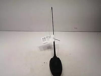 Mercedes Sprinter Antenna Aerial Roof A9079051902 W907 2018 - 2024 • £29.99